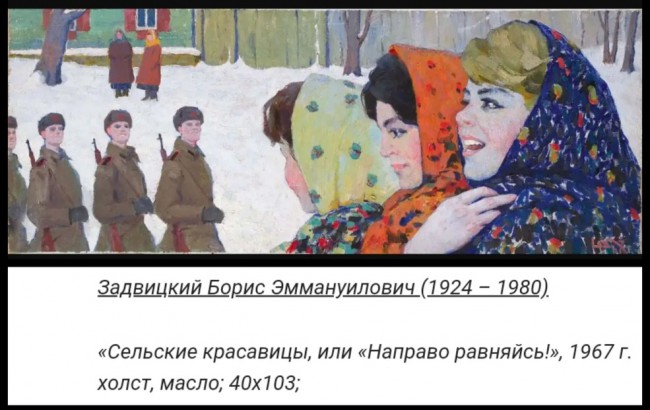 20190221_163133.5iio5.jpg