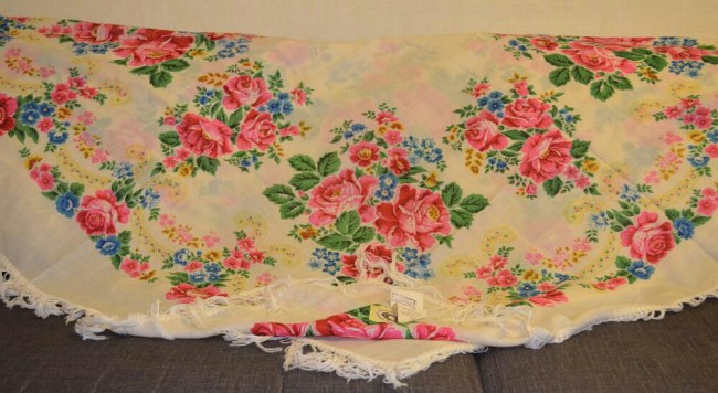 529532618_3_1000x662_platok-v-narodnom-stile-sherstyanoy-kollektsionirovanie-1.jpg