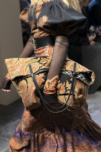 etro.jpg
