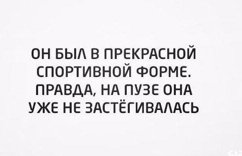 20190227_231836.jpg