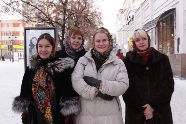 все.jpg