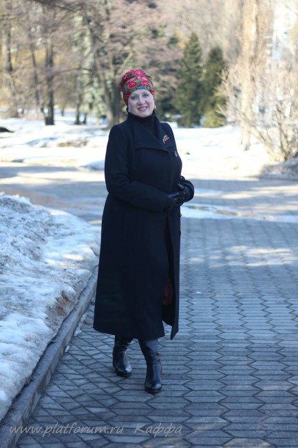 Матрёшка 2.JPG