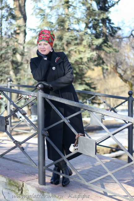 Матрёшка 8.JPG