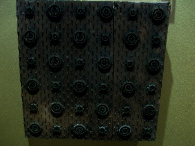 101_8108.JPG
