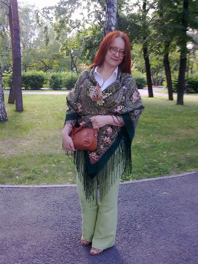 Карнавал 9.jpg