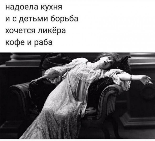 8 марта.jpg