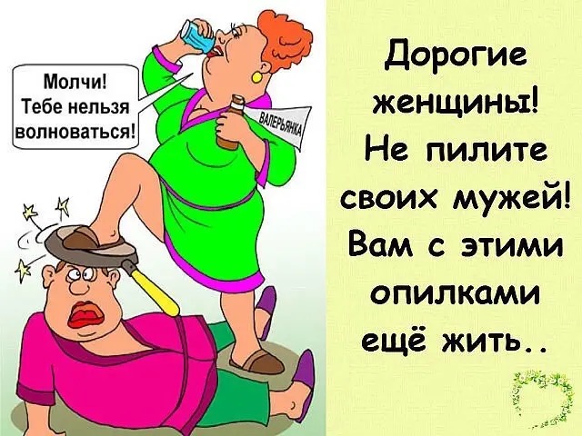IMG_2140.JPG