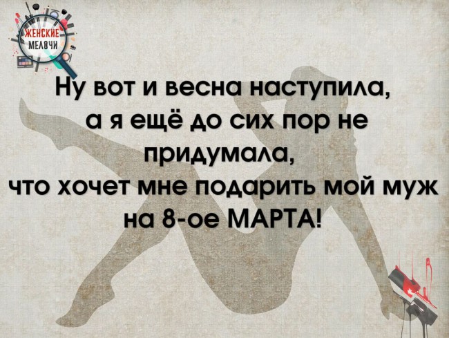 72f67019-133f-412a-8f40-940b0ad2b641.jpg