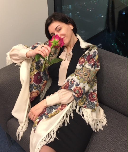 image1 5.jpeg