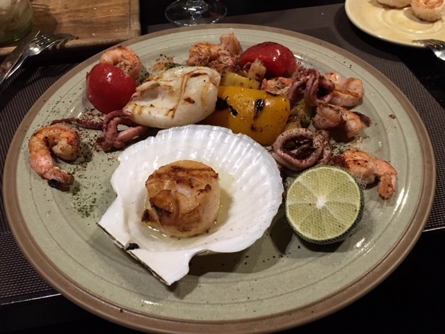image1 6.jpeg