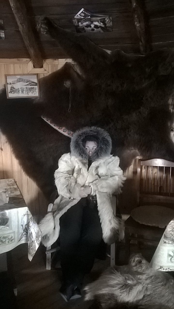 IMG-20190307-WA0025.jpg