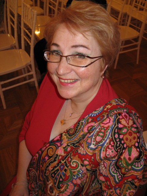 Я и Королева  кр. в Юсуп. дв.++.jpg