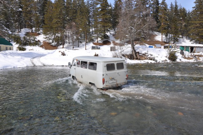 DSC_4229.JPG