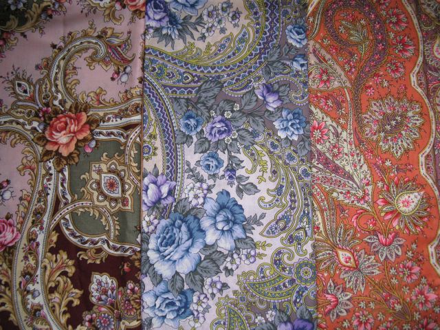 Сравн. Таинств. муза+ музыка моря+Имбирь.jpg