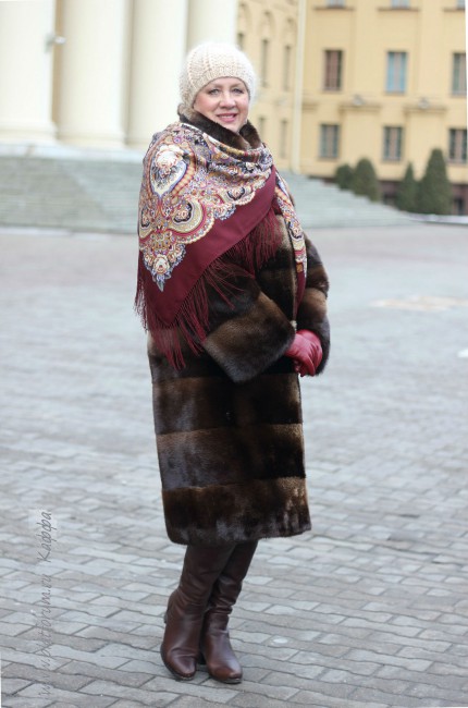Раздолье 4.jpg