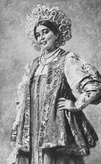Задорная (илл. из журнала Нива).jpg