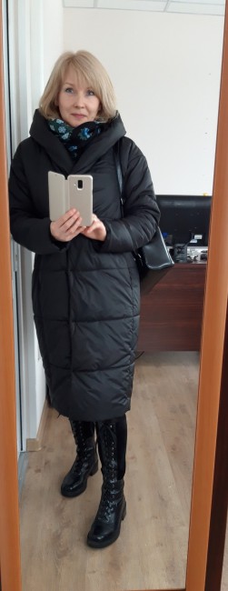 Я БН 30 на улицу.jpg