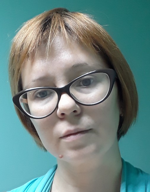 20190315_192934.jpg