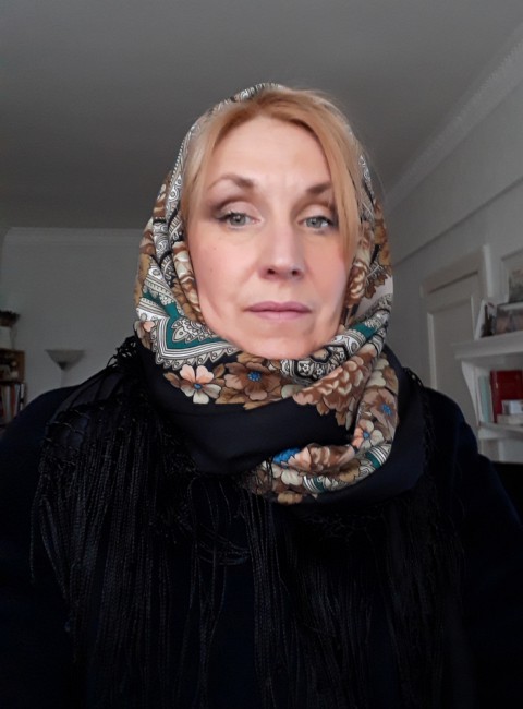 20190315_163211.jpg
