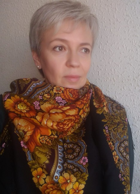 Боярыня 334-24, 148х148, Худ. Ирина Дадонова, выпуск 2019