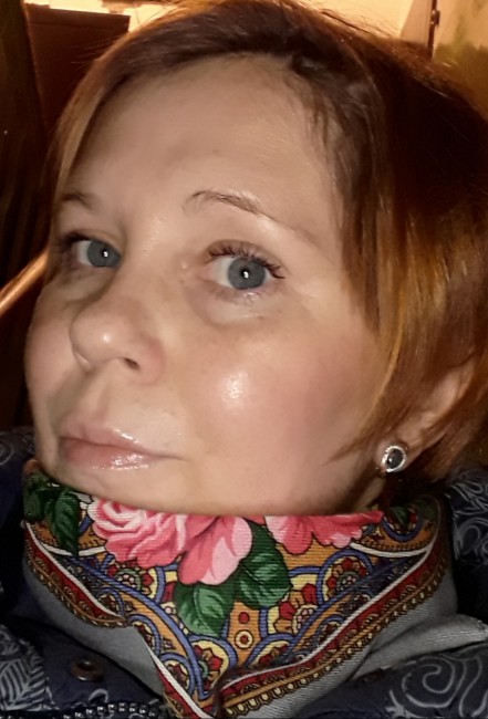 20190316_164104.jpg