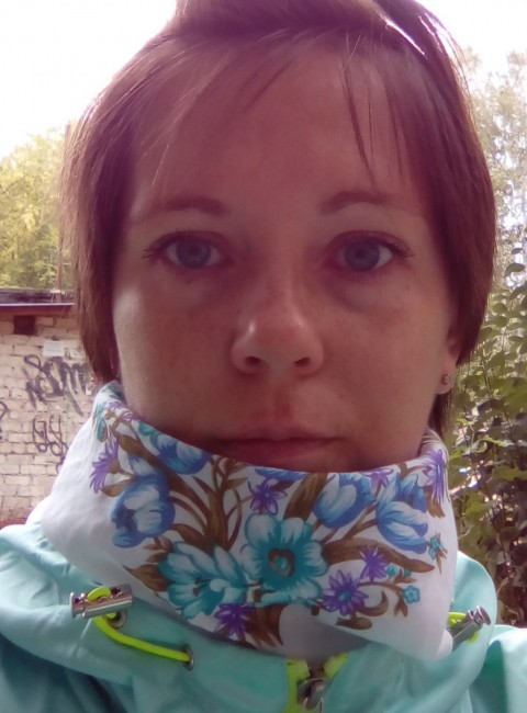 20190316_165051.jpg
