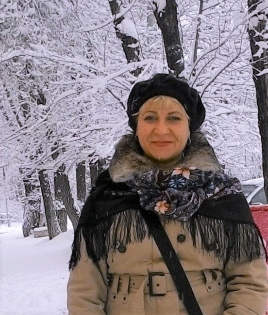P_20190314_093804 — копия.jpg