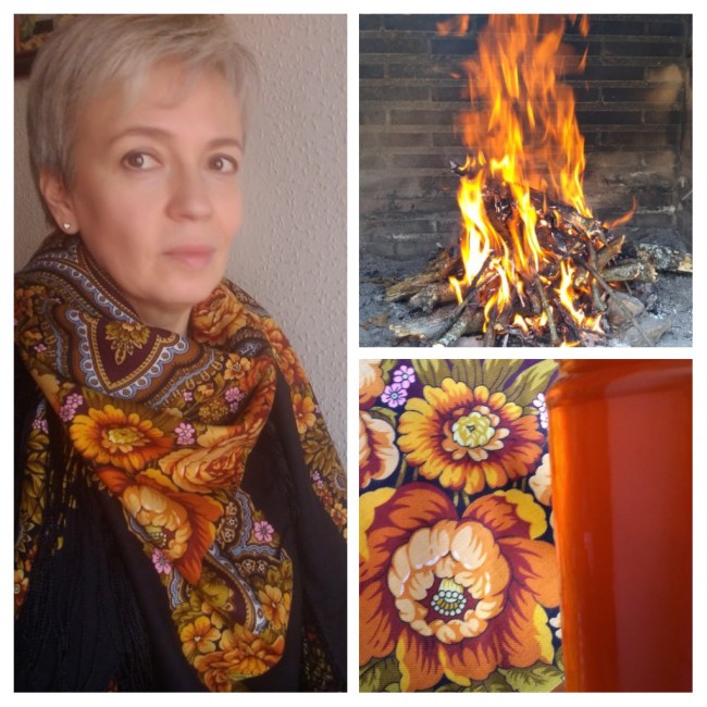 Miel y Fuego.jpg