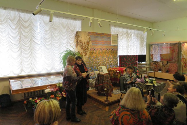 IMG_5050 (Copy).JPG