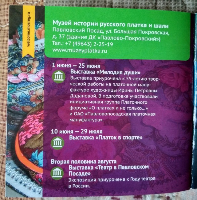 IMG_20180628_132654_HDR (Copy).jpg