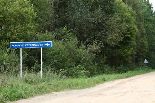 64-1.jpg