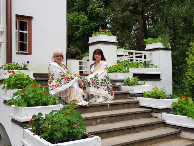 20180714_121259 (Copy).jpg
