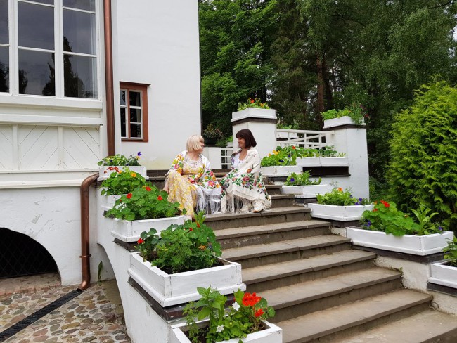 20180714_121245 (Copy).jpg
