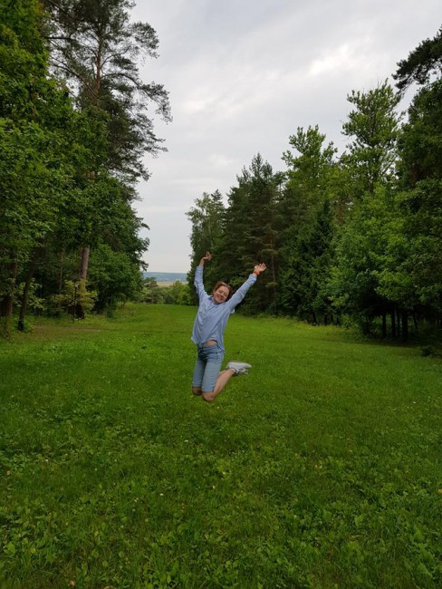 20180714_121938 (Copy).jpg