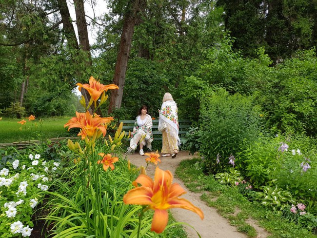 20180714_121338 (Copy).jpg