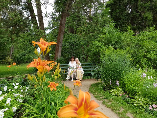 20180714_121344 (Copy).jpg