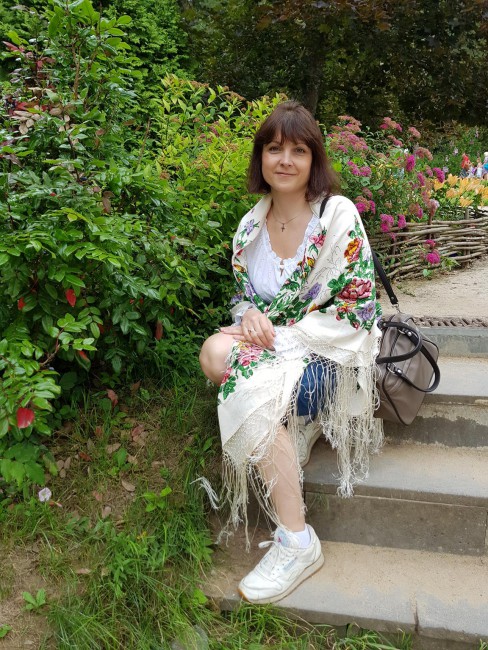 20180714_115802 (Copy).jpg