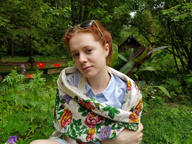 20180714_120430 (Copy).jpg