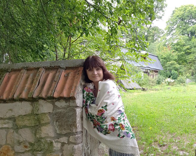 20180714_123753 (Copy).jpg