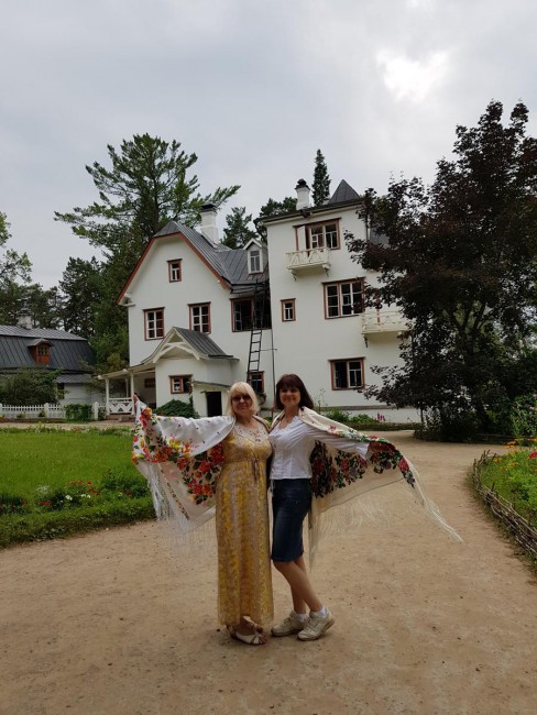 20180714_120940 (Copy).jpg