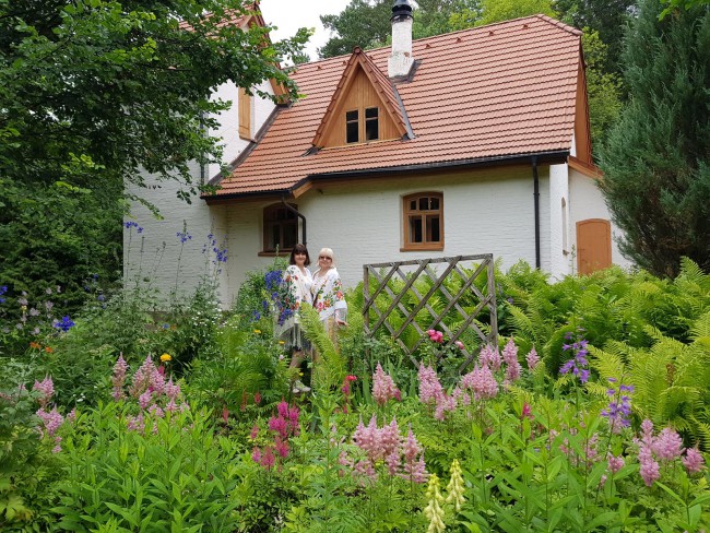 20180714_124927 (Copy).jpg