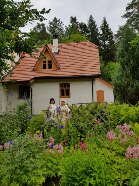 20180714_124845 (Copy).jpg