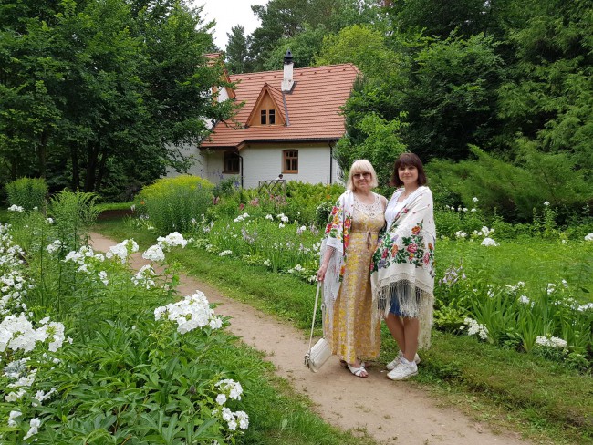 20180714_124653 (Copy).jpg