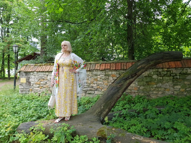 20180714_123903 (Copy).jpg