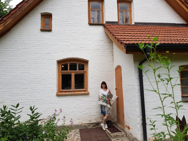 20180714_120016 (Copy).jpg