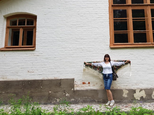 20180714_120614 (Copy).jpg