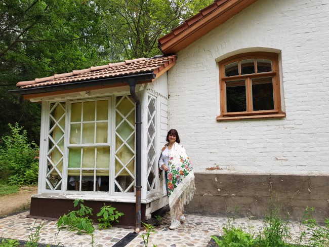 20180714_120637 (Copy).jpg