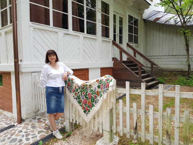 20180714_124050 (Copy).jpg