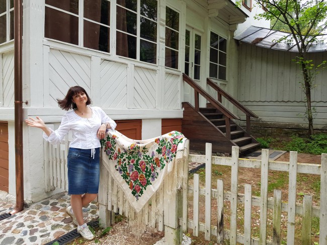 20180714_124057 (Copy).jpg