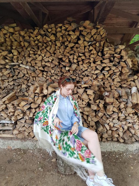 20180714_122730 (Copy).jpg